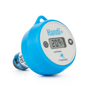 MEDICAL ANALYZER, 3 V, 0.1% OXYGEN DISPLAY, +/-3% by SALAERA LLC