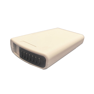 APEXPRO TRANSMITTER CASE ASSEMBLY by GE Medical Systems Information Technology (GEMSIT)
