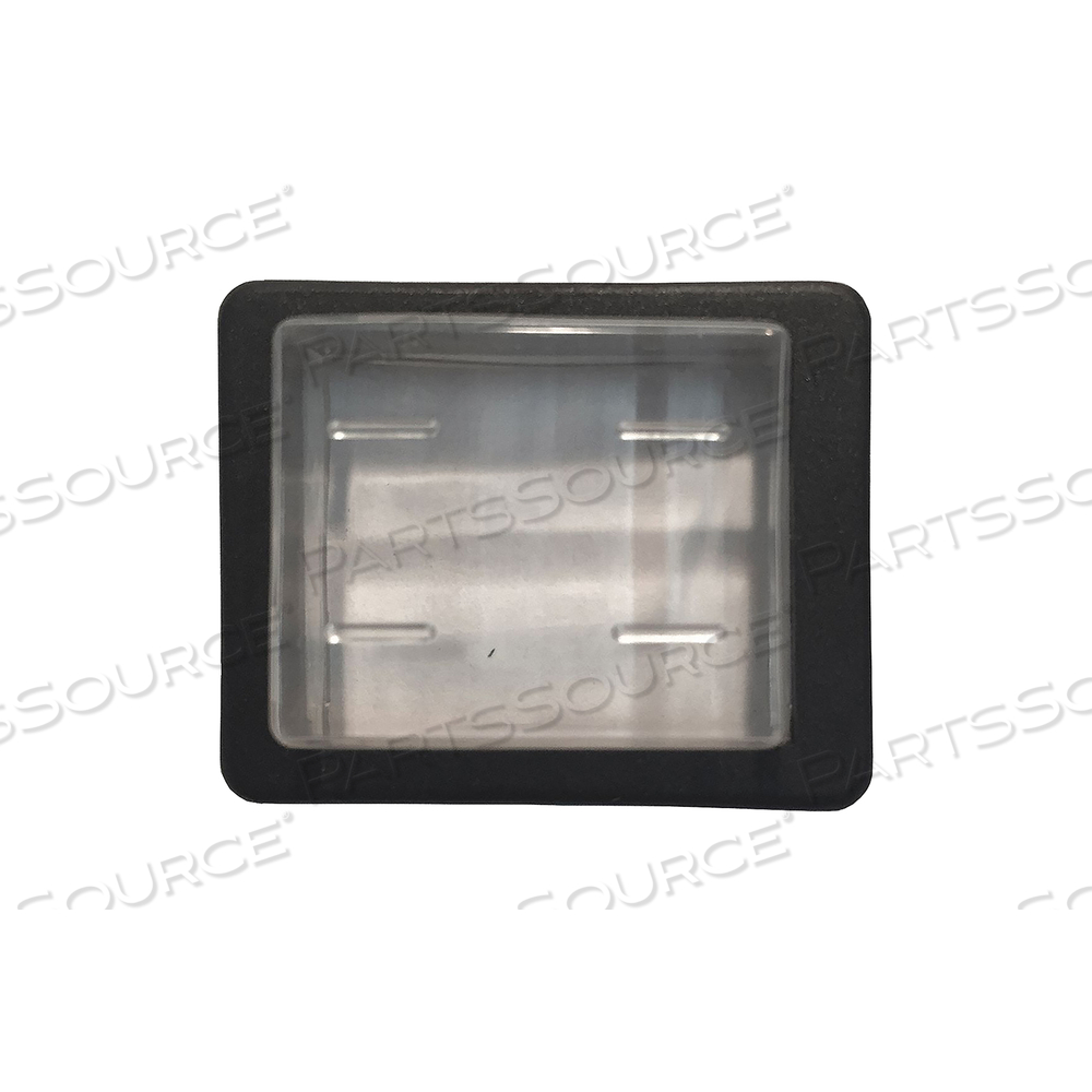 PROTECTIVE COVER FOR 5130 SWITCH by Cretors