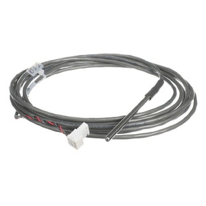 8.7 D X 5.95 W X 1.05IN H TEMPERATURE MONITOR PROBE KIT by Helmer Inc