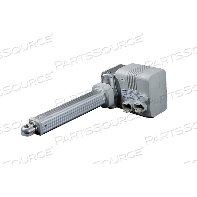 REPLACEMENT ACTUATOR MOTOR by Armedica REPLACEMENT ACTUATOR MOTOR by Armedica