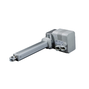 REPLACEMENT ACTUATOR MOTOR by Armedica REPLACEMENT ACTUATOR MOTOR by Armedica