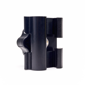 EASY LOCK BLADE CLAMP, US RAIL by Hillrom