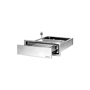 SECURITY DRAWER 670150 W/FULL-LENGTH DEAL TRAY, UL BULLET RESISTANT FACEPLATE by Shuresafe Security And Storage Solutions