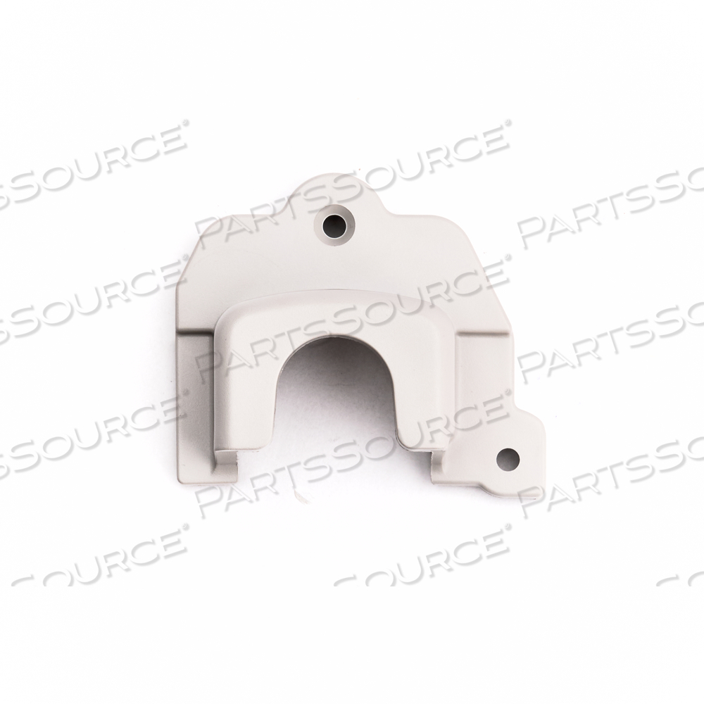 POWER CORD RETAINER BY CAREFUSION ALARIS / 303 