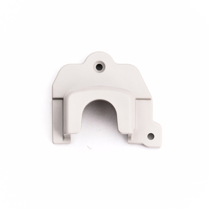 POWER CORD RETAINER by CareFusion Alaris / 303