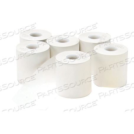 PAPER, DT, PREMIUM, ROLL, 57 X 24 (78.73) , BLANK PAPER, DT, PREMIUM, ROLL, 57 X 24 (78.73) , BLANK