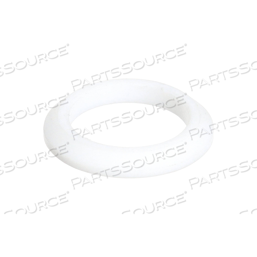 BUSHING, 3 GROEN BALL VALVE by Groen
