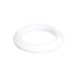 BUSHING, 3" GROEN BALL V ALVE by Groen