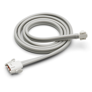 HOSE, BLOOD PRESSURE, FAST, 5 FT. by Welch Allyn Inc.