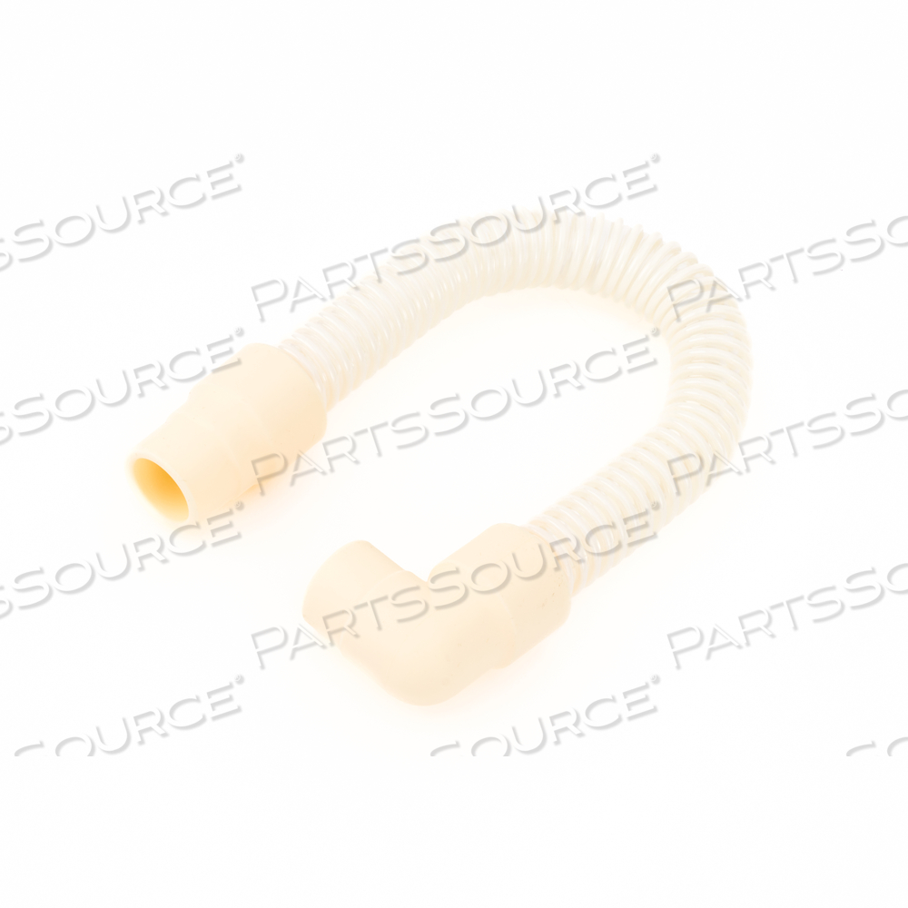 0.35 M ADULT PATIENT REUSABLE TUBE by GE Medical Systems Information Technology (GEMSIT) 0.35 M ADULT PATIENT REUSABLE TUBE by GE Medical Systems Information Technology (GEMSIT)