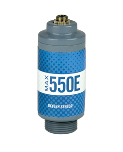 MAX-550E EXTERNAL SENSOR by SALAERA LLC
