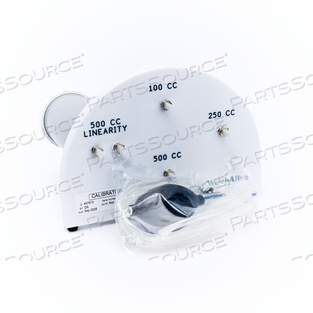 Gggg…99 PartsSource — Medical Supplies, Equipment & Repair