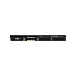 BARRACUDA LOAD BALANCER ADC 641, LOAD BALANCING DEVICE by Barracuda