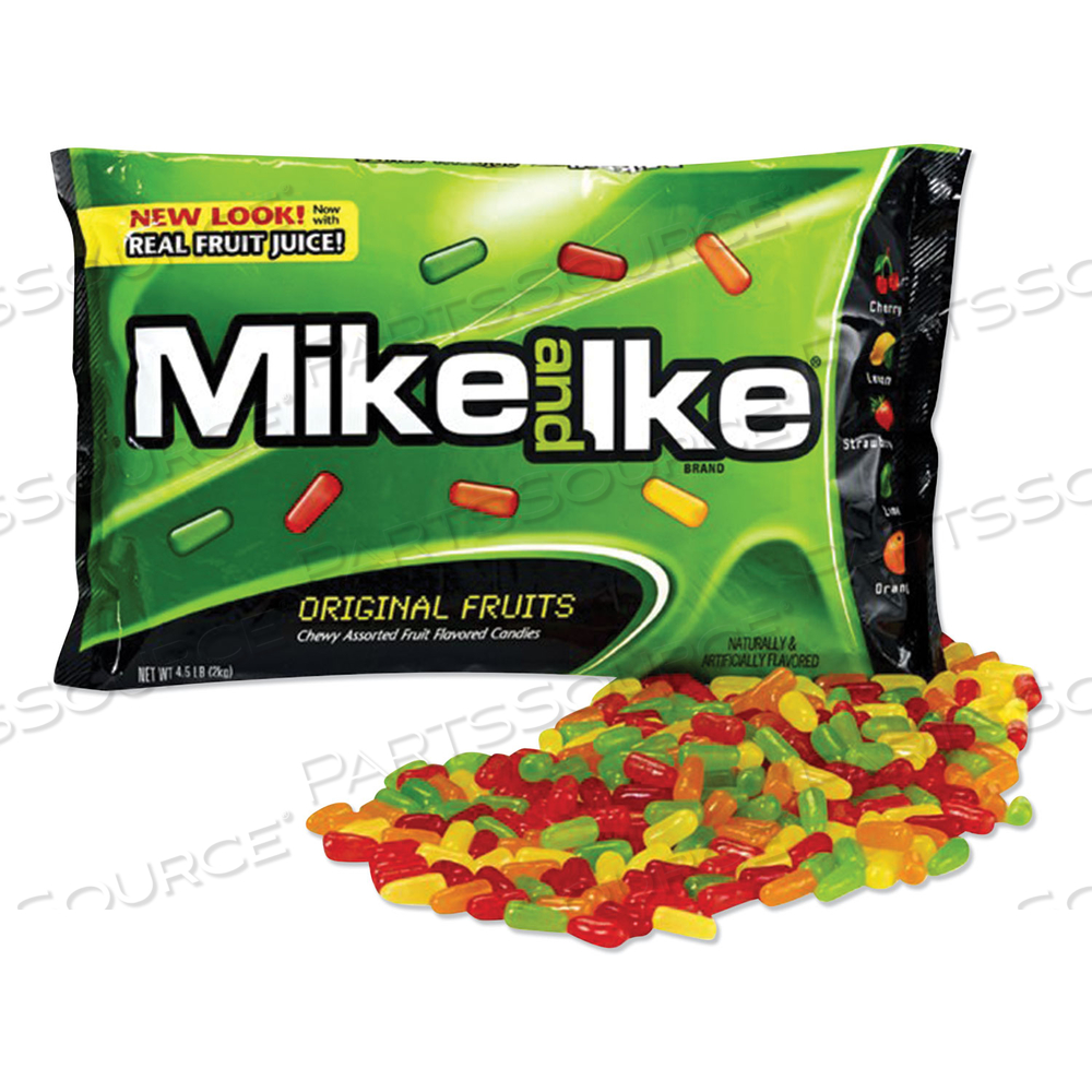 MINIATURES VARIETY PACK, ASSORTED, 35.9 OZ by Hershey's MINIATURES VARIETY PACK, ASSORTED, 35.9 OZ by Hershey's