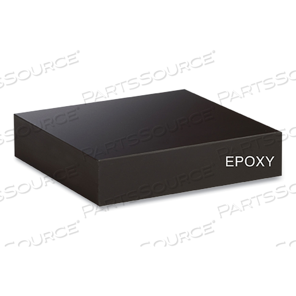 INSTRUCTOR S DESK OAK 36 IN OVERALL L. by Diversified Woodcrafts