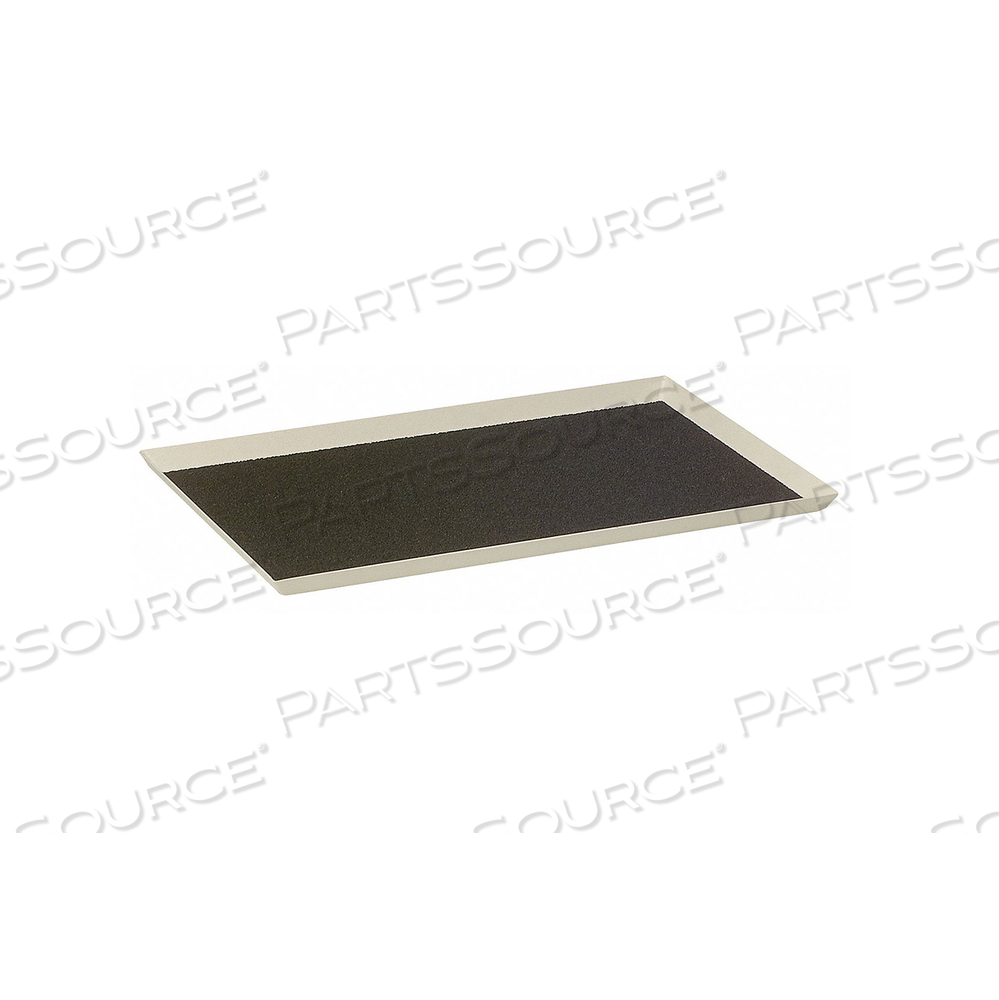 NON-SKID TRAY FOR ENVIRO-GENIE by Genie NON-SKID TRAY FOR ENVIRO-GENIE by Genie