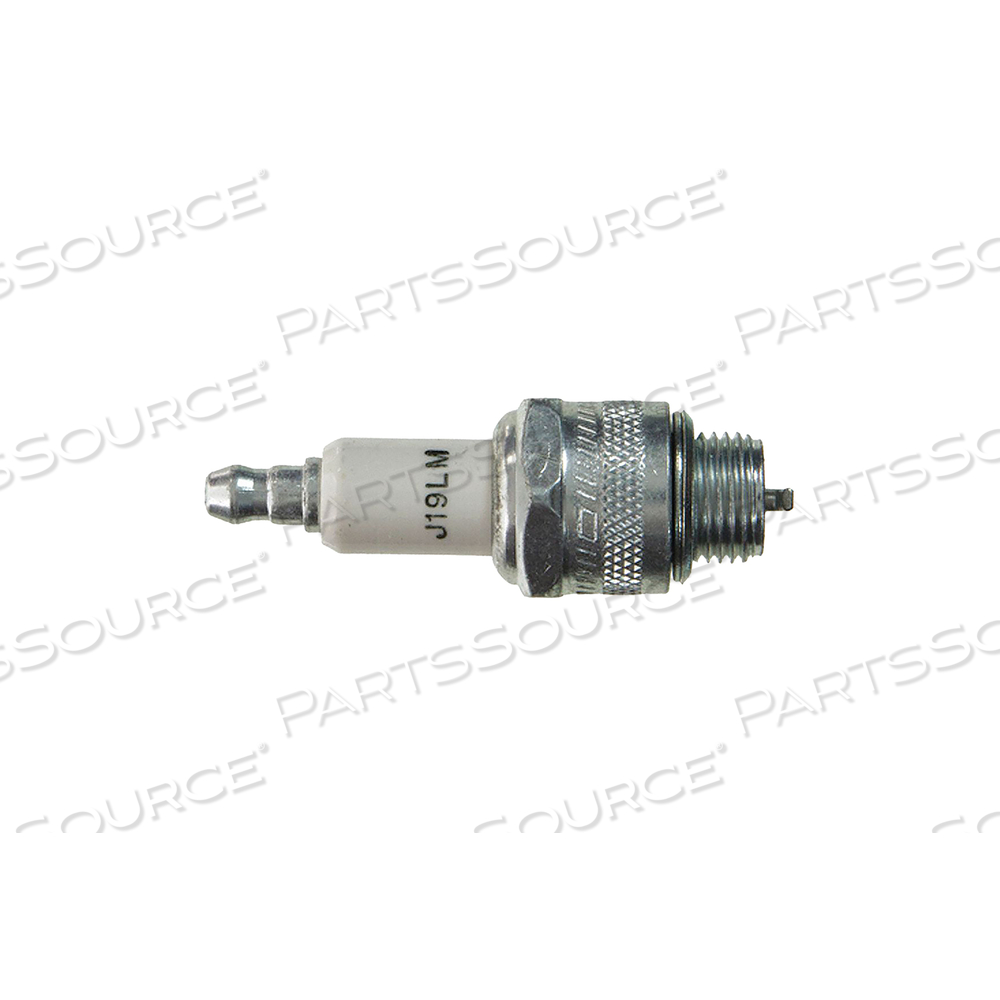 SHOP PACK SPARK PLUG J19LM PK24 by Champion Spark Plug