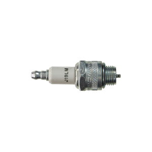 SHOP PACK SPARK PLUG J19LM PK24 by Champion Spark Plug SHOP PACK SPARK PLUG J19LM PK24 by Champion Spark Plug