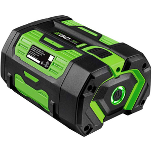 7.5AH BATTERY by Ego