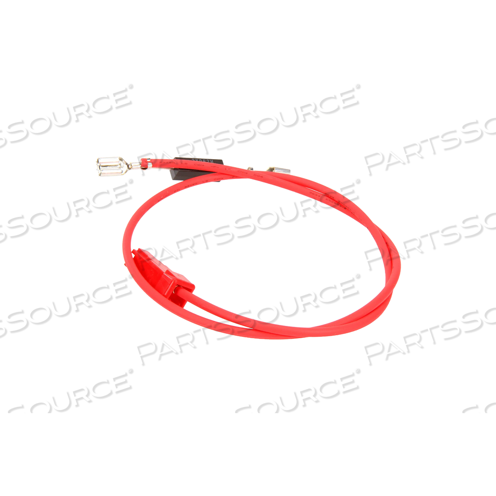 PROTECTOR DIODE by Panasonic Microwave