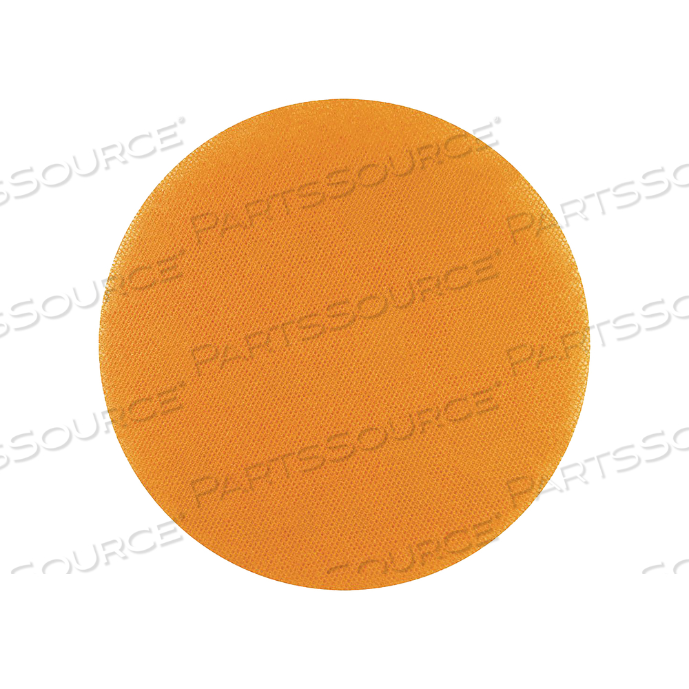 STRIPPING PAD YELLOW 16 MACHINE SZ PK48 by Bona
