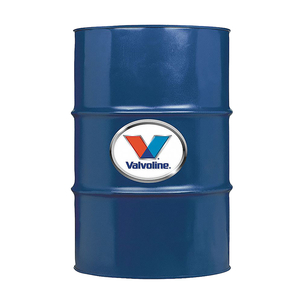 TRANSMISSION FLUID SAE 50 SYN 16 GAL by Valvoline TRANSMISSION FLUID SAE 50 SYN 16 GAL by Valvoline