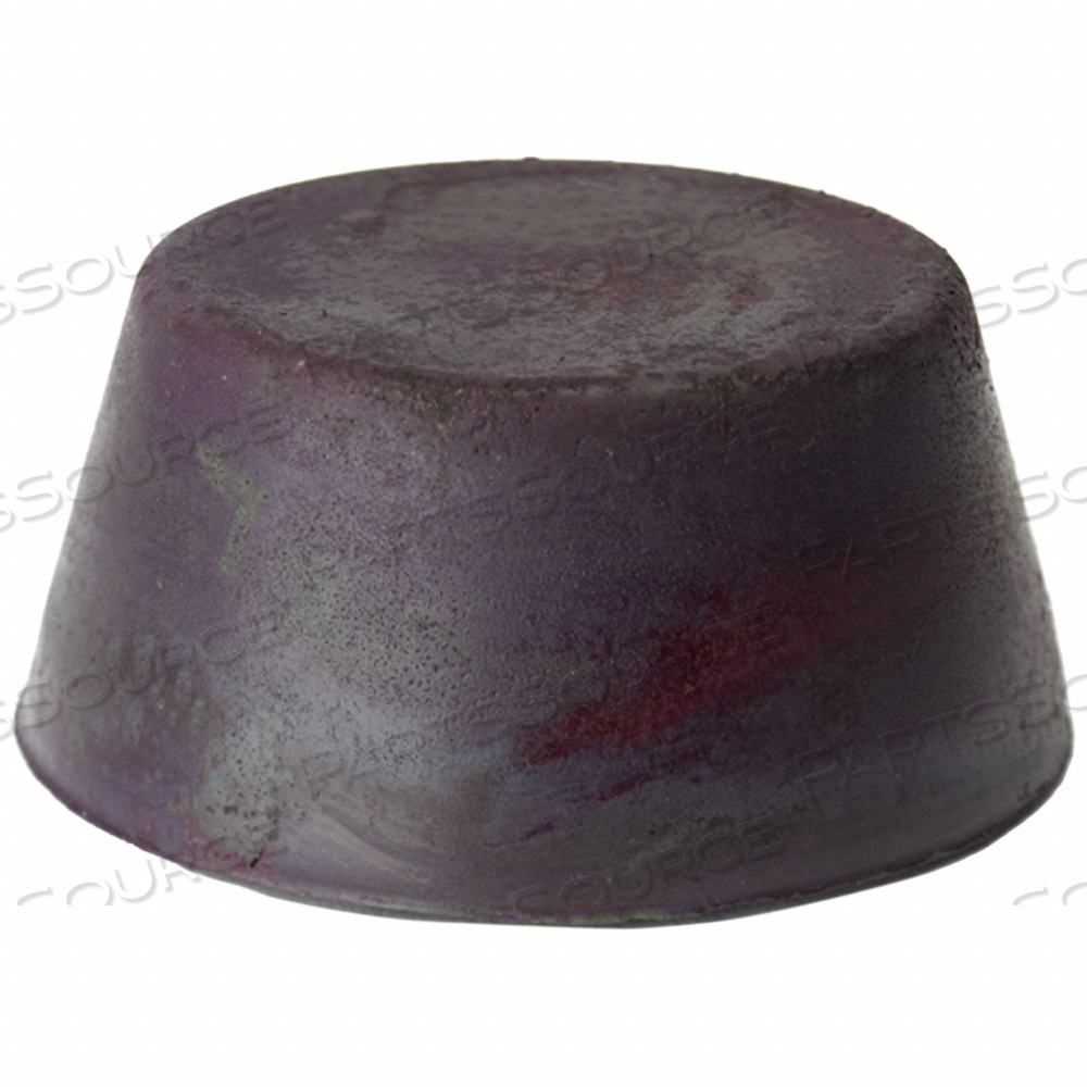 DYE WAX CONE RED 4.5 OZ PK6 by Bright Dyes DYE WAX CONE RED 4.5 OZ PK6 by Bright Dyes