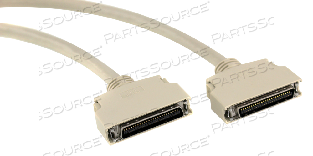 20FT CABLE FOR EASY II OR EASY III by Cadwell Laboratories Inc.