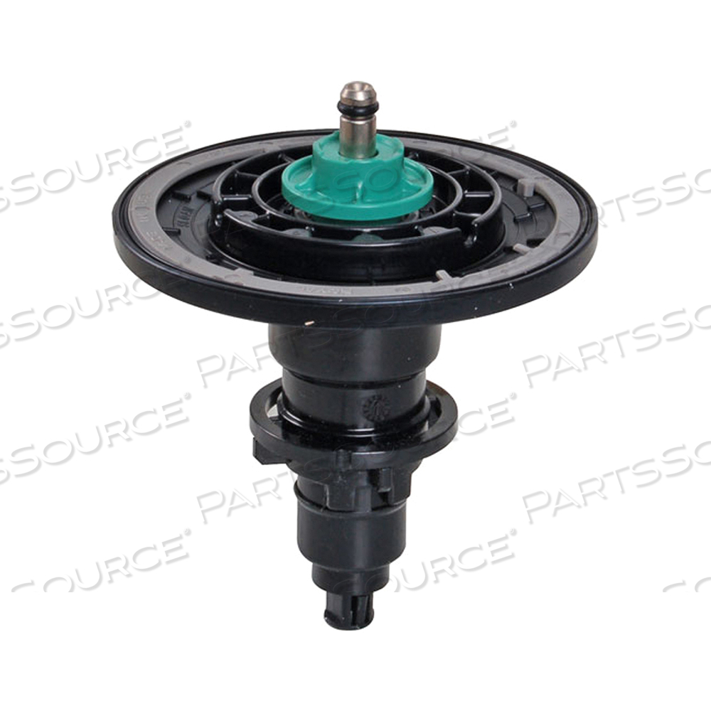 DIAPHRAGM ASSEMBLY AUTOMATIC 1.6GPF by Sloan