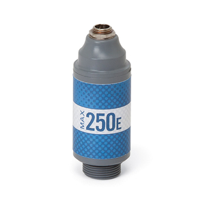 MAX-250E EXTERNAL MEDICAL OXYGEN SENSOR by Maxtec