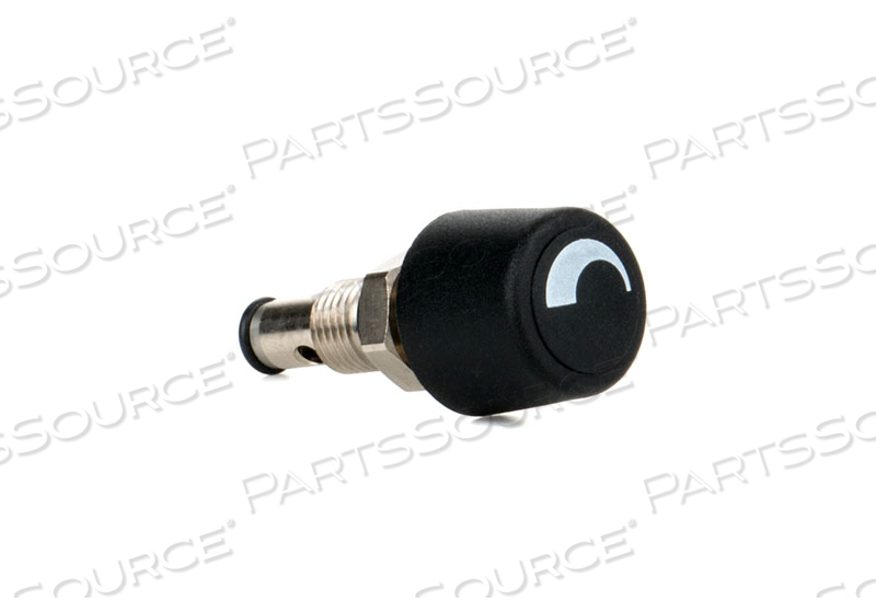 REPLACEMENT KIT FOR FLOW CONTROL VALVE by SALAERA LLC