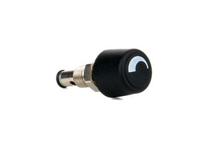 REPLACEMENT KIT FOR FLOW CONTROL VALVE by SALAERA LLC
