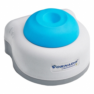 VORTEX MIXER 0.2 HP 115V by Benchmark Research VORTEX MIXER 0.2 HP 115V by Benchmark Research