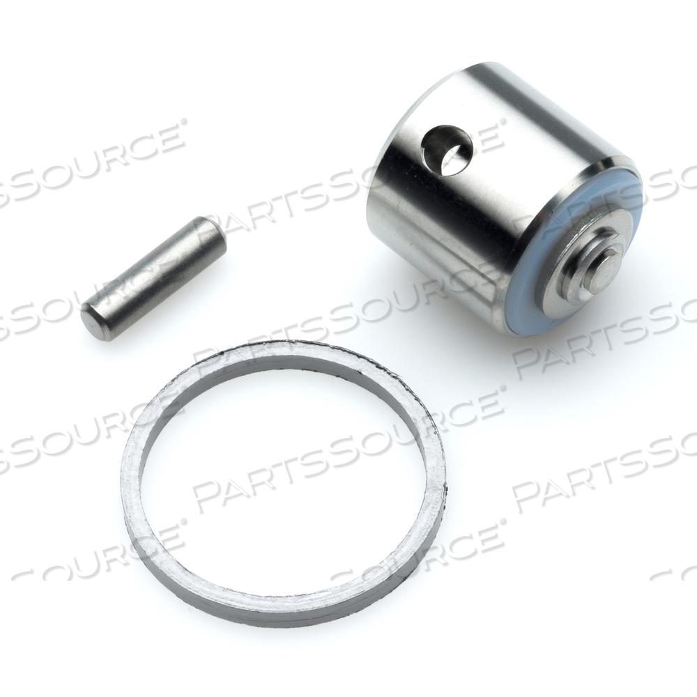 REPAIR KIT by STERIS Corporation