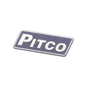 PITCO NPL, DIECAST 2 PIN by Pitco