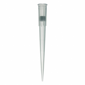 UNIVERSAL PIPETTE TIPS WITH FILTE PK960 by United Scientific Supplies, Inc.