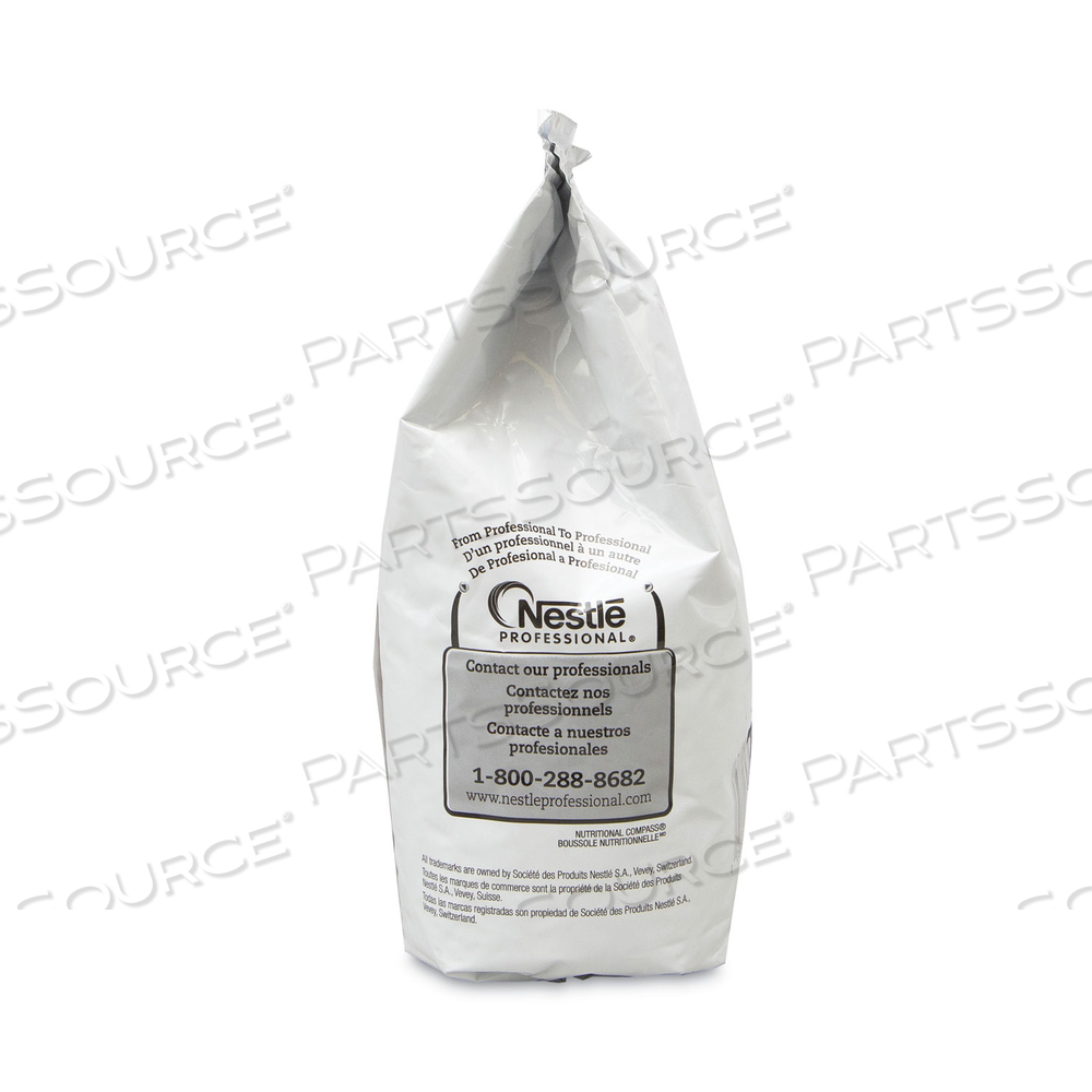 MILANO PREMIUM CHOCOLATE HOT COCOA MIX, 28 OZ PACKET MILANO PREMIUM CHOCOLATE HOT COCOA MIX, 28 OZ PACKET