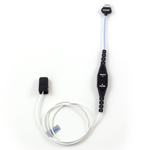 REUSABLE EAR CLIP SENSOR by LSI (Life Systems International) REUSABLE EAR CLIP SENSOR by LSI (Life Systems International)