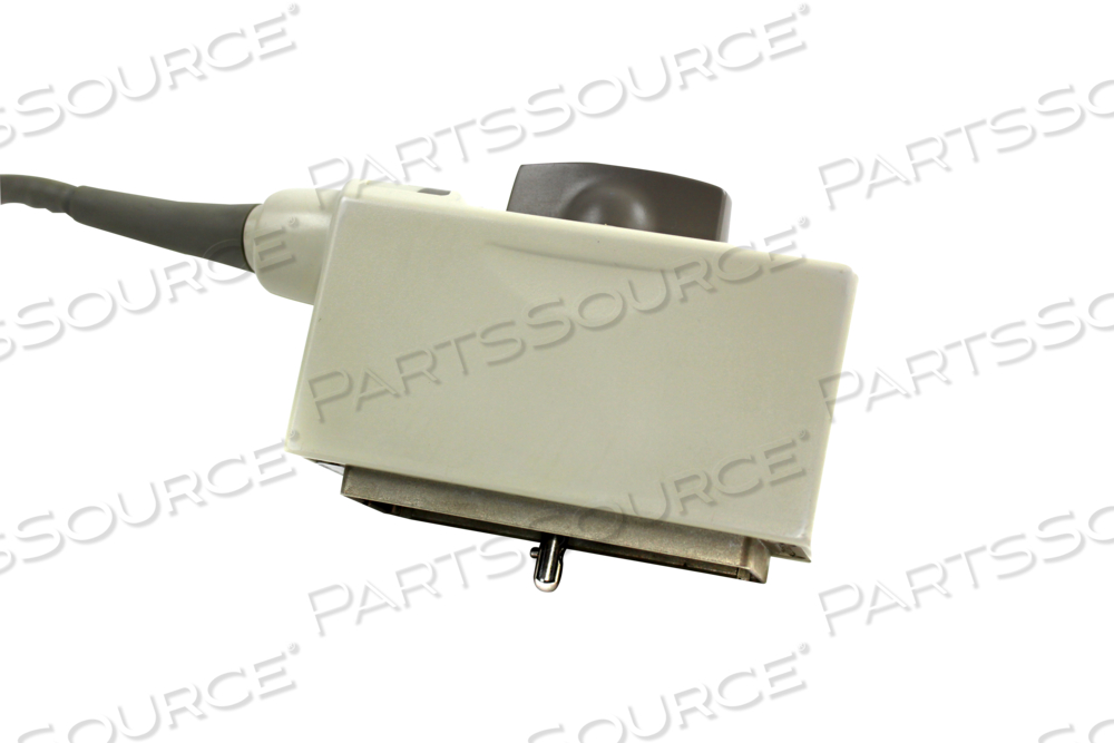 REPAIR SERVICE FOR SIEMENS (ANTARES) PH4-1 ULTRASOUND PROBE REPAIR SERVICE FOR SIEMENS (ANTARES) PH4-1 ULTRASOUND PROBE