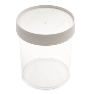 RESERVOIR by STERIS Corporation