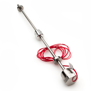 LEVEL CNTRL, FLOAT SWITCH by STERIS Corporation LEVEL CNTRL, FLOAT SWITCH by STERIS Corporation