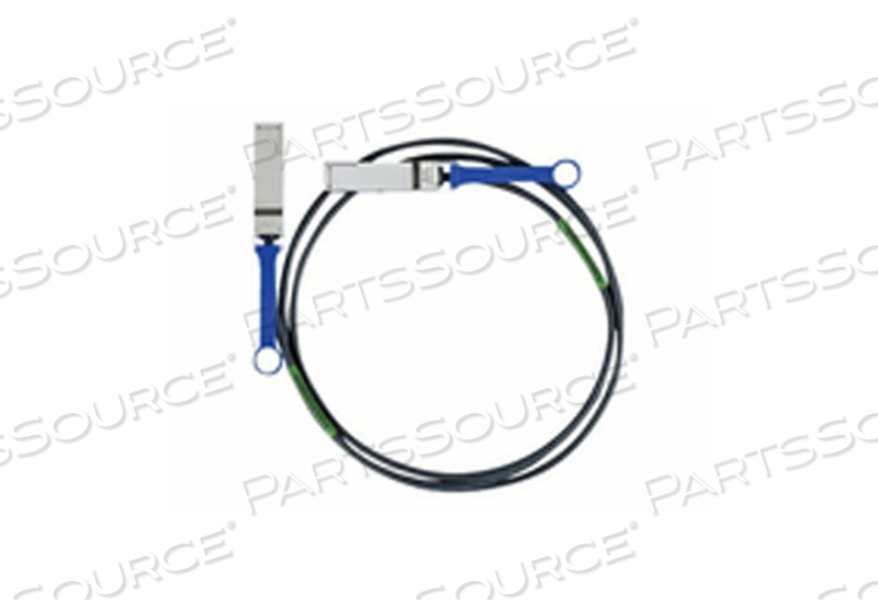 DC COILED CABLE, CURLY CORD by General Physiotherapy (G5)