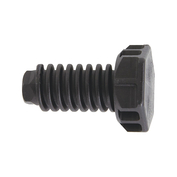 ADJUSTABLE-FEET by Frigidaire
