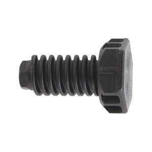ADJUSTABLE-FEET by Frigidaire ADJUSTABLE-FEET by Frigidaire