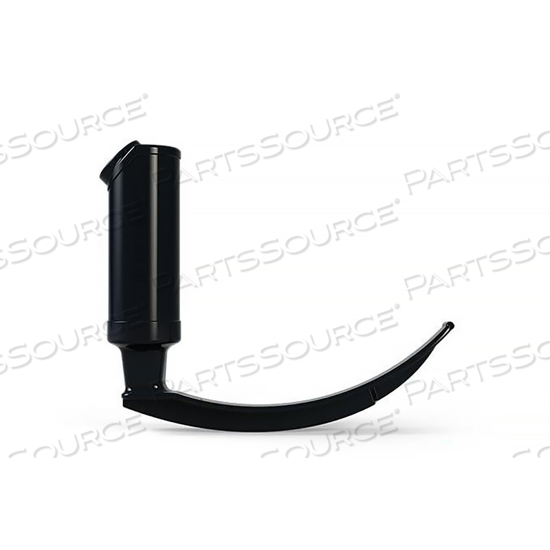 MAC AND MILLER VIDEO LARYNGOSCOPE DIRECTVIEW MAC S4 by Verathon Medical, Inc (Formerly Diagnostic Ultrasound)