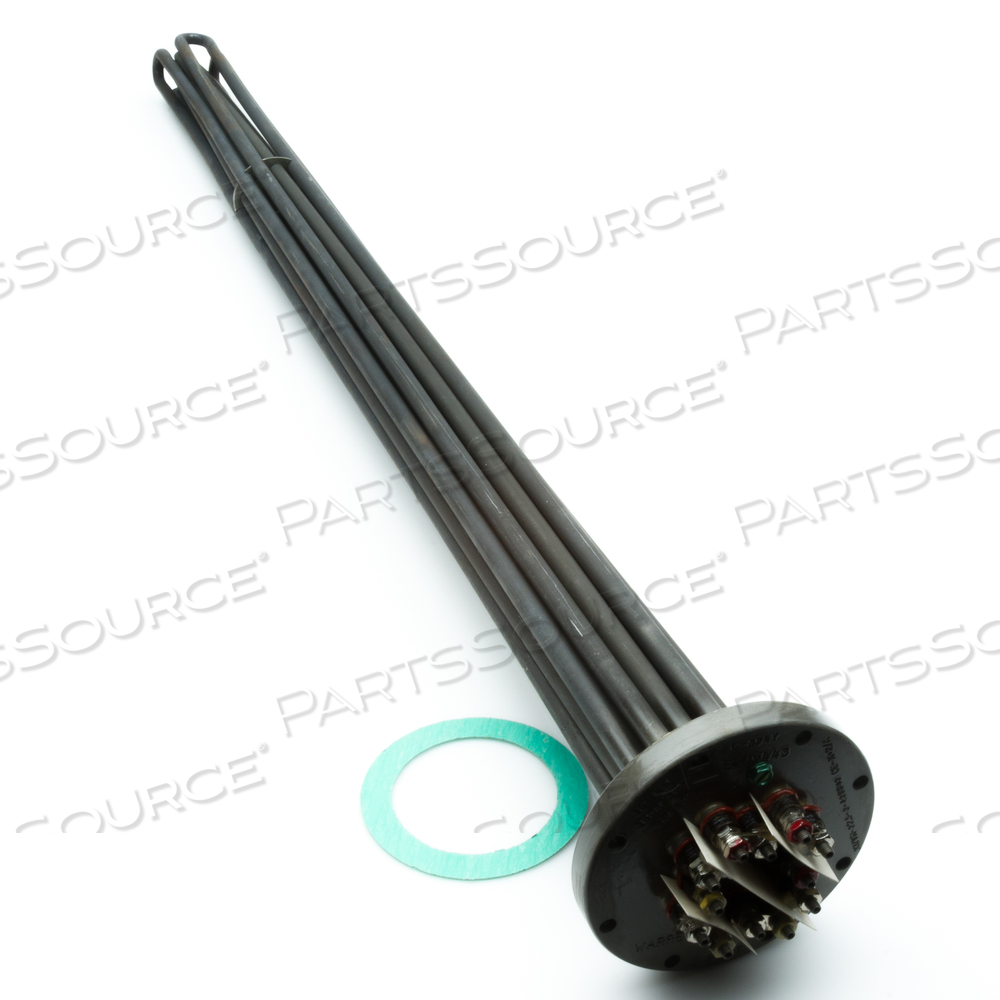 HEATING ELEMENT FULTON by STERIS Corporation