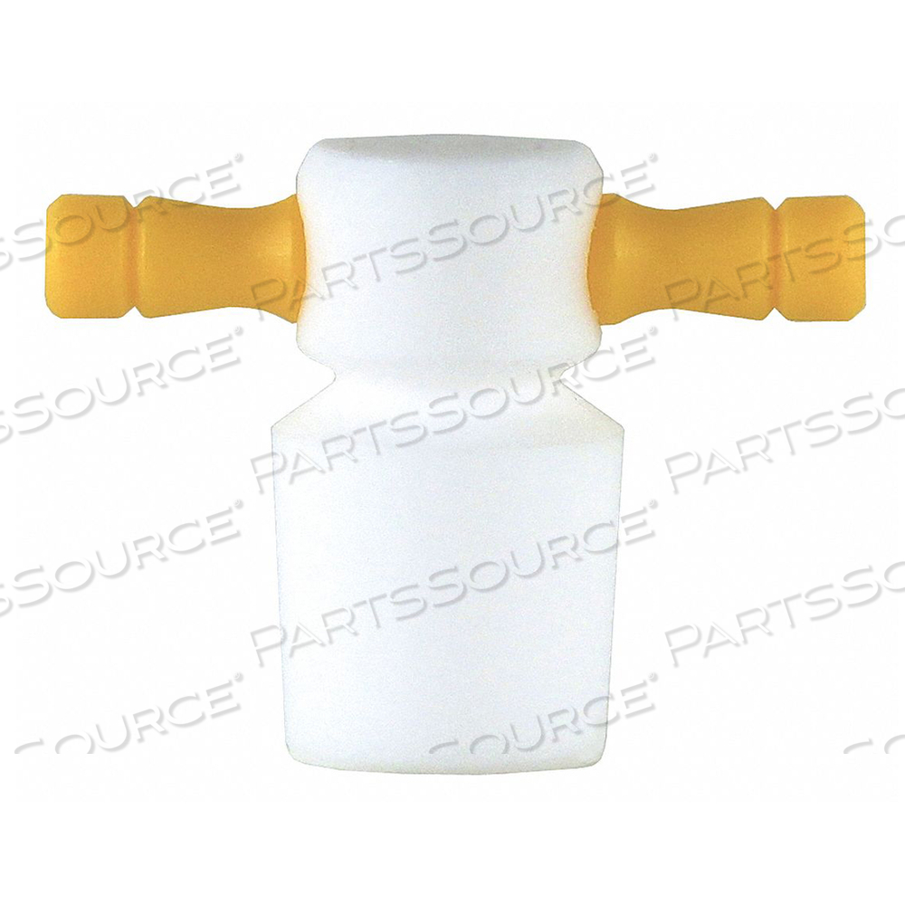 STOPPER SZ 22 0 by Chemglass