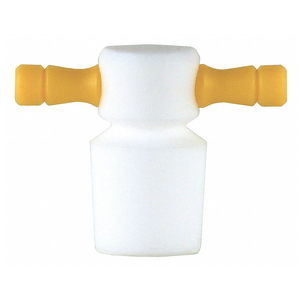 STOPPER SZ 22 0 by Chemglass STOPPER SZ 22 0 by Chemglass