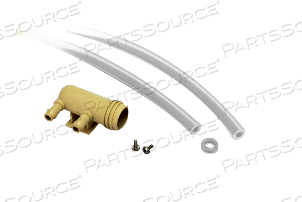 PH PROBE CONTAINER by Vantive US Healthcare LLC